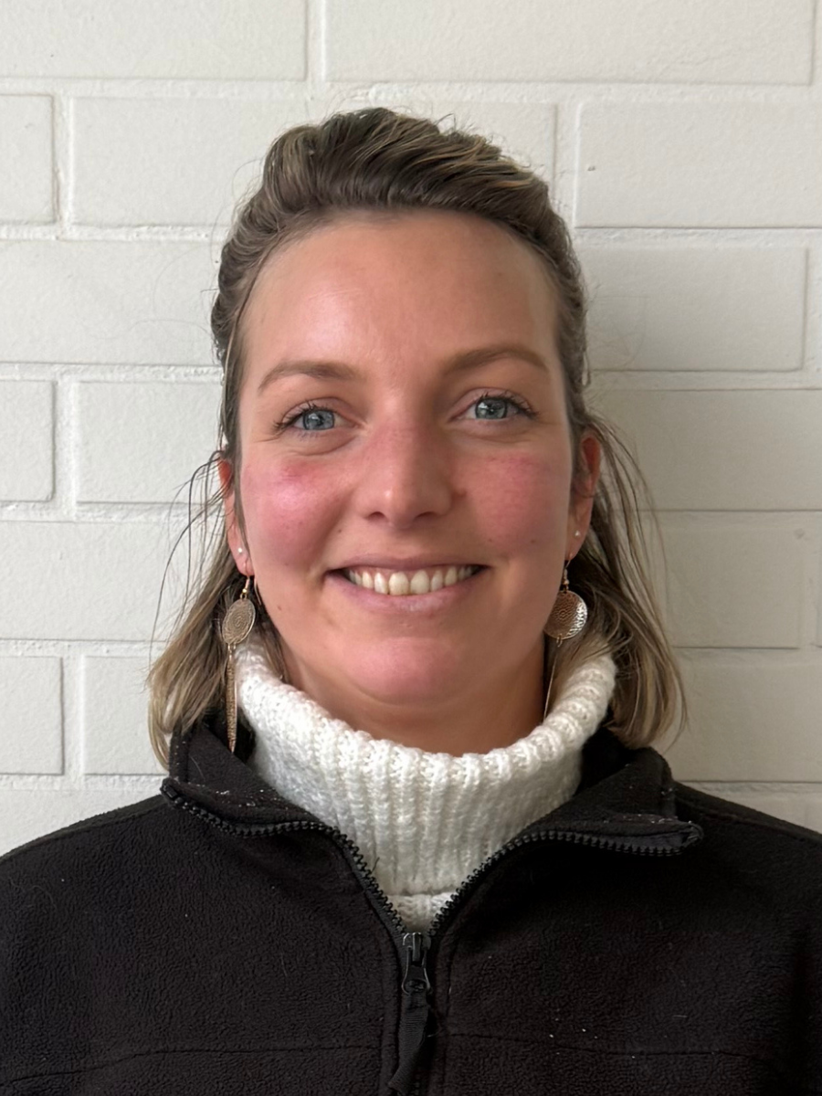 Christofer FONTANIER