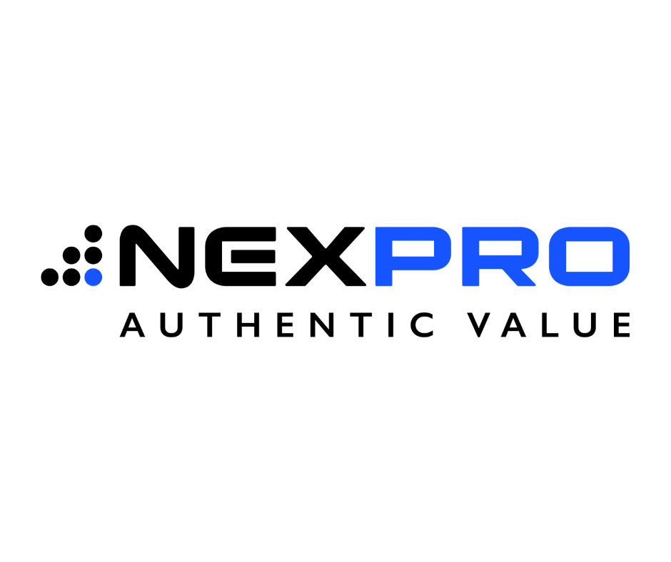 Nexpro, pièces de rechanges pas cher pour Bus IVECO, Ile de france