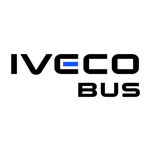 IVECO BUS