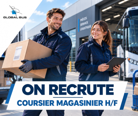 coursier