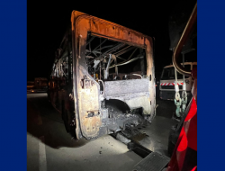 Assistance panne autocars 24h/24 Ile de France